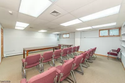 113 Parsippany Rd, Parsippany, NJ 07054 - Photo 14