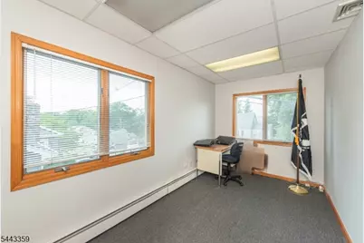 113 Parsippany Rd, Parsippany, NJ 07054 - Photo 10