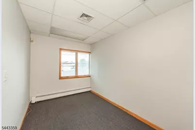 113 Parsippany Rd, Parsippany, NJ 07054 - Photo 8