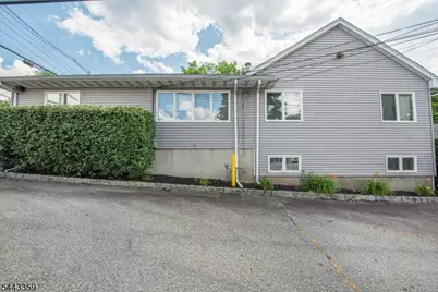 113 Parsippany Rd, Parsippany, NJ 07054 - Photo 2