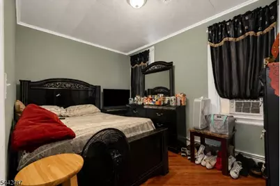 41 20th Ave, Irvington, NJ 07111 - Photo 16