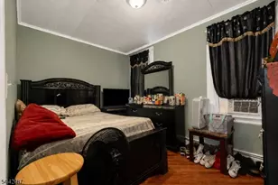 41 20th Ave, Irvington, NJ 07111 - Photo 16