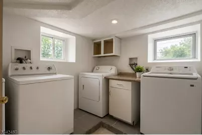 41 20th Ave, Irvington, NJ 07111 - Photo 26