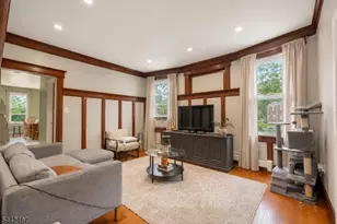 41 20th Ave, Irvington, NJ 07111 - Photo 10