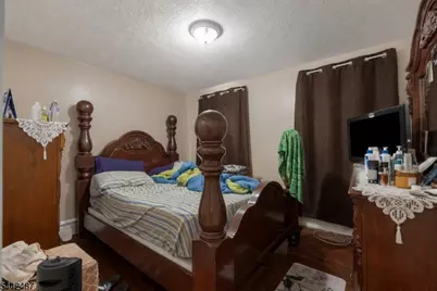 41 20th Ave, Irvington, NJ 07111 - Photo 20