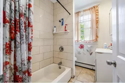 41 20th Ave, Irvington, NJ 07111 - Photo 18
