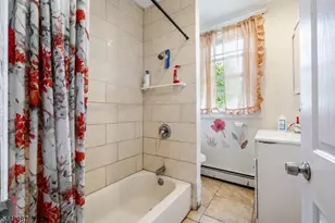 41 20th Ave, Irvington, NJ 07111 - Photo 18