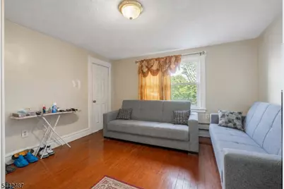 41 20th Ave, Irvington, NJ 07111 - Photo 22