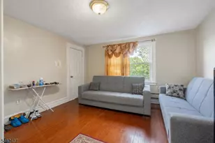 41 20th Ave, Irvington, NJ 07111 - Photo 22