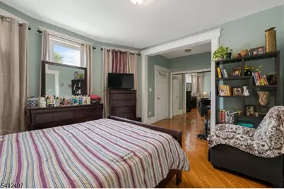41 20th Ave, Irvington, NJ 07111 - Photo 14