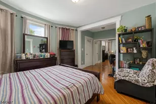 41 20th Ave, Irvington, NJ 07111 - Photo 14