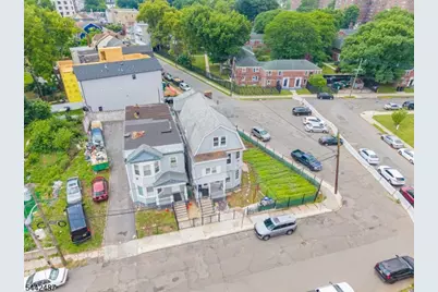 41 20th Ave, Irvington, NJ 07111 - Photo 2