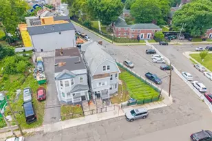 41 20th Ave, Irvington, NJ 07111 - Photo 2