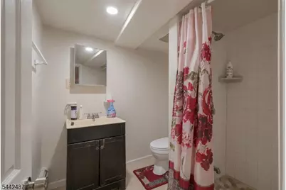 41 20th Ave, Irvington, NJ 07111 - Photo 24