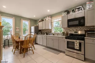 41 20th Ave, Irvington, NJ 07111 - Photo 4