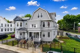 41 20th Ave, Irvington, NJ 07111 - Photo 1