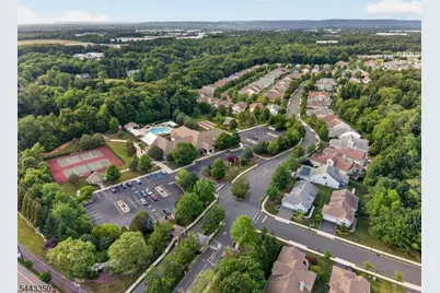 14 Daulton Dr, Franklin Township, NJ 08873 - Photo 12