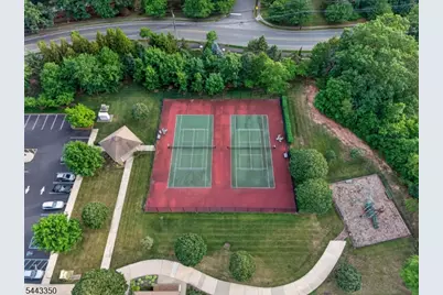 14 Daulton Dr, Franklin Township, NJ 08873 - Photo 10