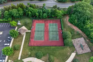 14 Daulton Dr, Franklin Township, NJ 08873 - Photo 10