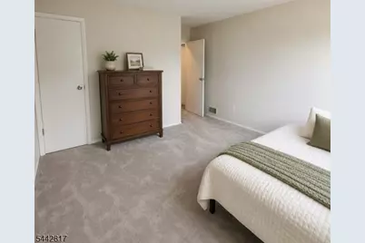 18 Ridgedale Dr, Clinton Township, NJ 08801 - Photo 12