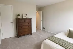 18 Ridgedale Dr, Clinton Township, NJ 08801 - Photo 12