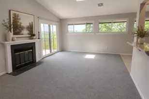 18 Ridgedale Dr, Clinton Township, NJ 08801 - Photo 6