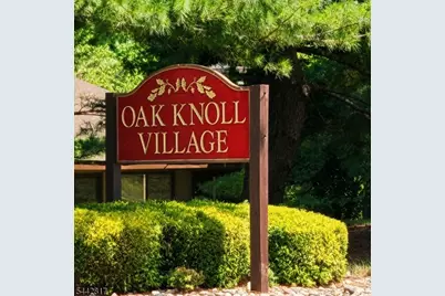 18 Ridgedale Dr, Clinton Township, NJ 08801 - Photo 26