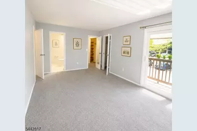 18 Ridgedale Dr, Clinton Township, NJ 08801 - Photo 16