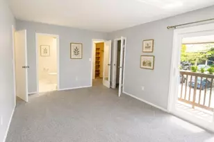 18 Ridgedale Dr, Clinton Township, NJ 08801 - Photo 16