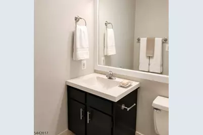 18 Ridgedale Dr, Clinton Township, NJ 08801 - Photo 14