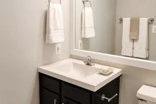 18 Ridgedale Dr, Clinton Township, NJ 08801 - Photo 14
