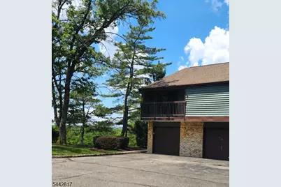 18 Ridgedale Dr, Clinton Township, NJ 08801 - Photo 1