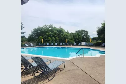 18 Ridgedale Dr, Clinton Township, NJ 08801 - Photo 22