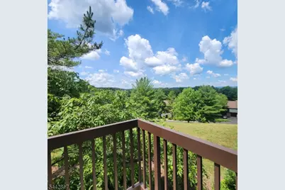 18 Ridgedale Dr, Clinton Township, NJ 08801 - Photo 18