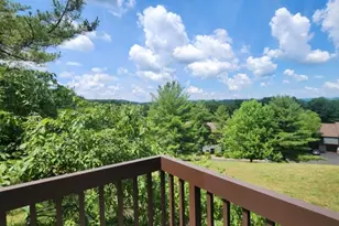 18 Ridgedale Dr, Clinton Township, NJ 08801 - Photo 18