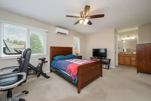 18 Holly Ct, Raritan Township, NJ 08822 - Photo 22