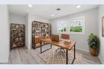 551 Schuyler Ave #2, North Arlington, NJ 07031 - Photo 10