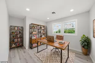 551 Schuyler Ave, North Arlington, NJ 07031 - Photo 10