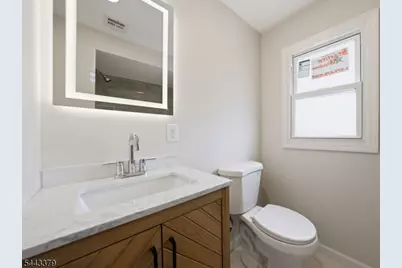 551 Schuyler Ave #2, North Arlington, NJ 07031 - Photo 12
