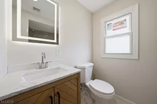 551 Schuyler Ave, North Arlington, NJ 07031 - Photo 12