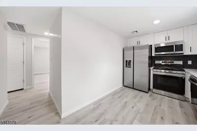 551 Schuyler Ave #2, North Arlington, NJ 07031 - Photo 4
