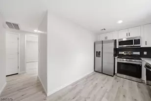 551 Schuyler Ave, North Arlington, NJ 07031 - Photo 4