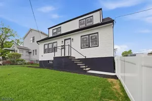 551 Schuyler Ave, North Arlington, NJ 07031 - Photo 2