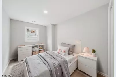 551 Schuyler Ave #2, North Arlington, NJ 07031 - Photo 8