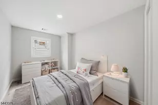 551 Schuyler Ave, North Arlington, NJ 07031 - Photo 8