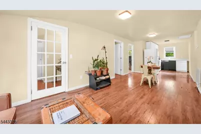 191 Fayette Ave, Wayne, NJ 07470 - Photo 4