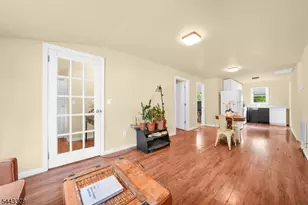 191 Fayette Ave, Wayne, NJ 07470 - Photo 4