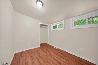 191 Fayette Ave, Wayne, NJ 07470 - Photo 12