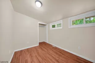 191 Fayette Ave, Wayne, NJ 07470 - Photo 12