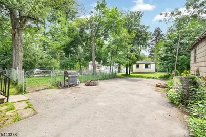 191 Fayette Ave, Wayne, NJ 07470 - Photo 18